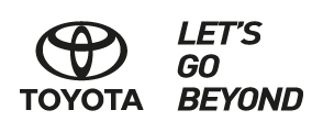 Toyota Mampang Jakarta